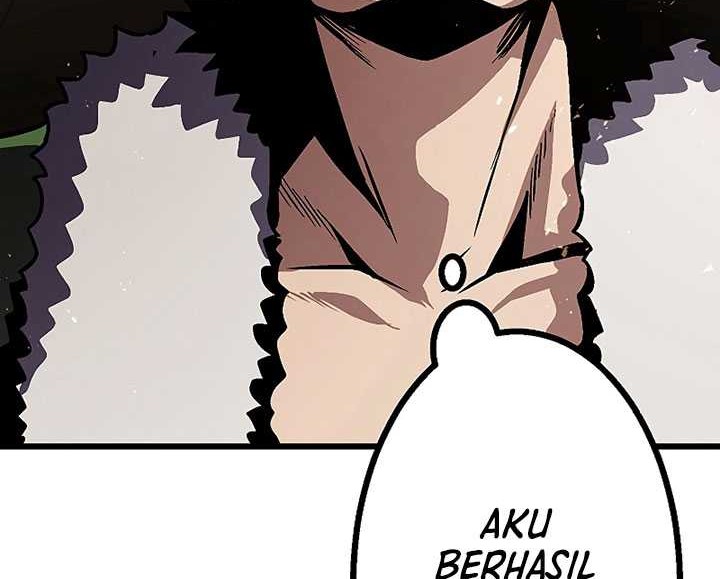 Dungeon Defense Chapter 07 Gambar 43