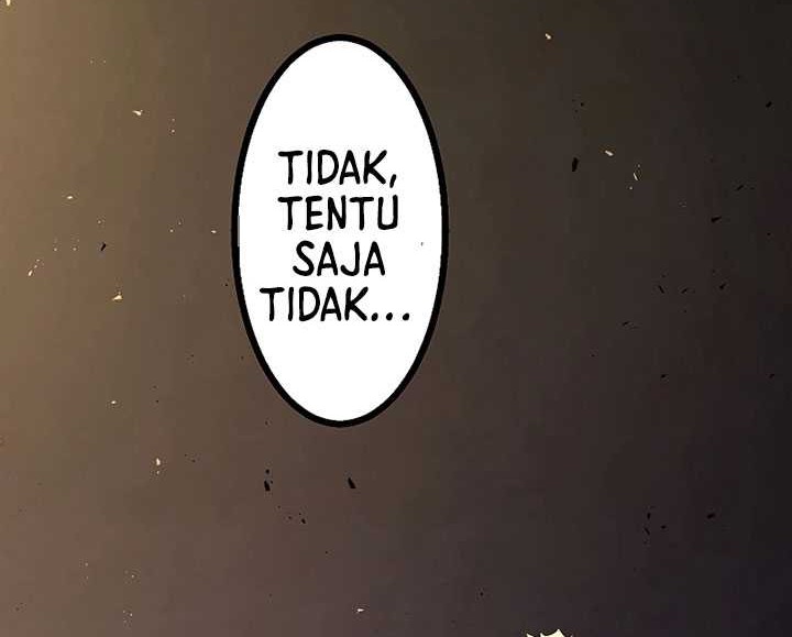Dungeon Defense Chapter 07 Gambar 45