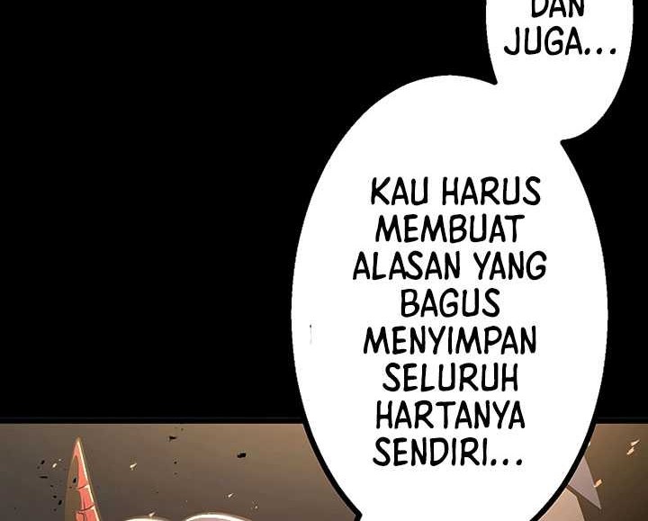 Dungeon Defense Chapter 07 Gambar 47