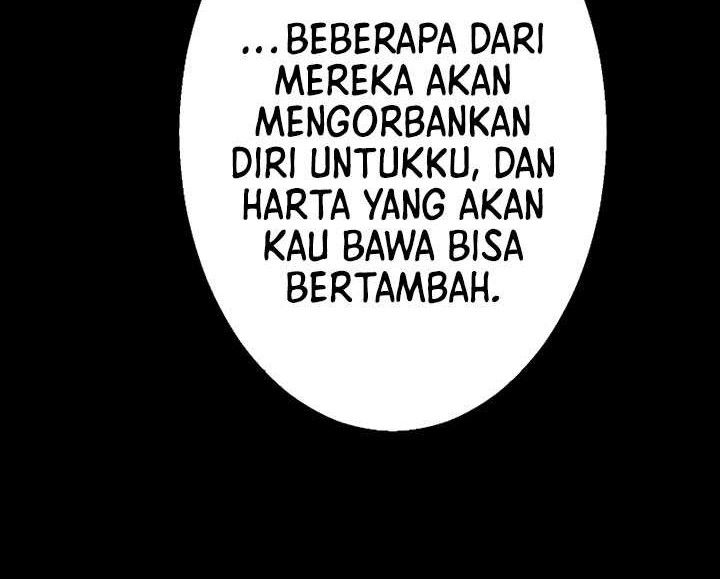 Dungeon Defense Chapter 07 Gambar 49