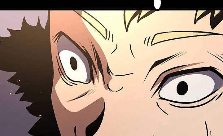 Dungeon Defense Chapter 07 Gambar 51