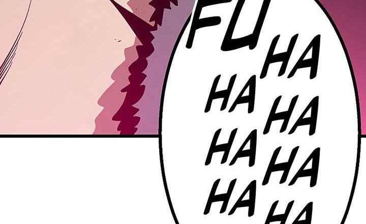 Dungeon Defense Chapter 07 Gambar 53