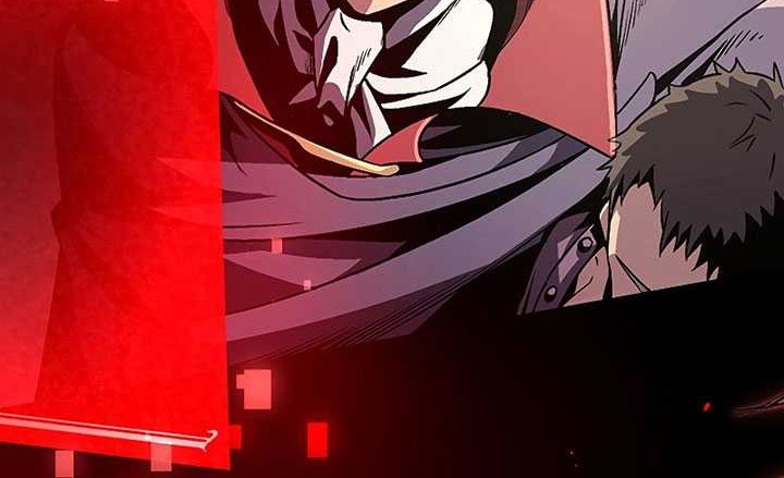 Dungeon Defense Chapter 07 Gambar 57