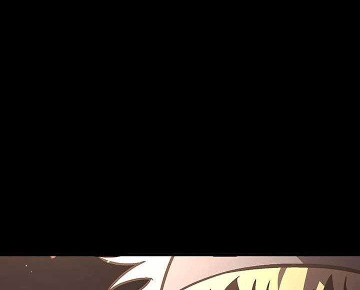 Dungeon Defense Chapter 07 Gambar 3