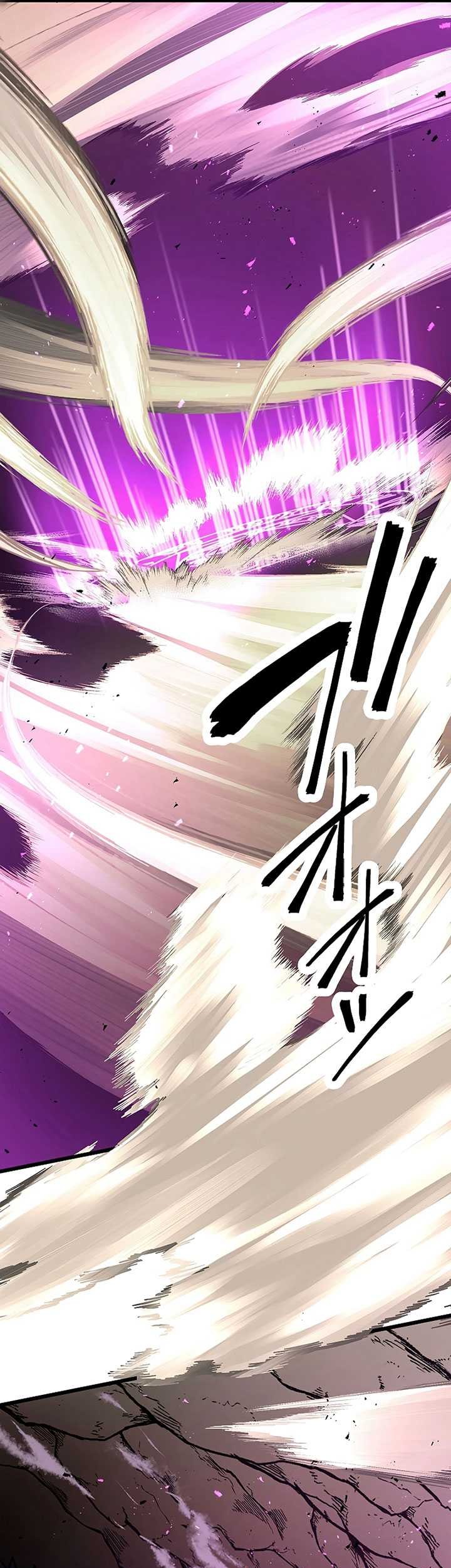 Dungeon Defense Chapter 07 Gambar 66