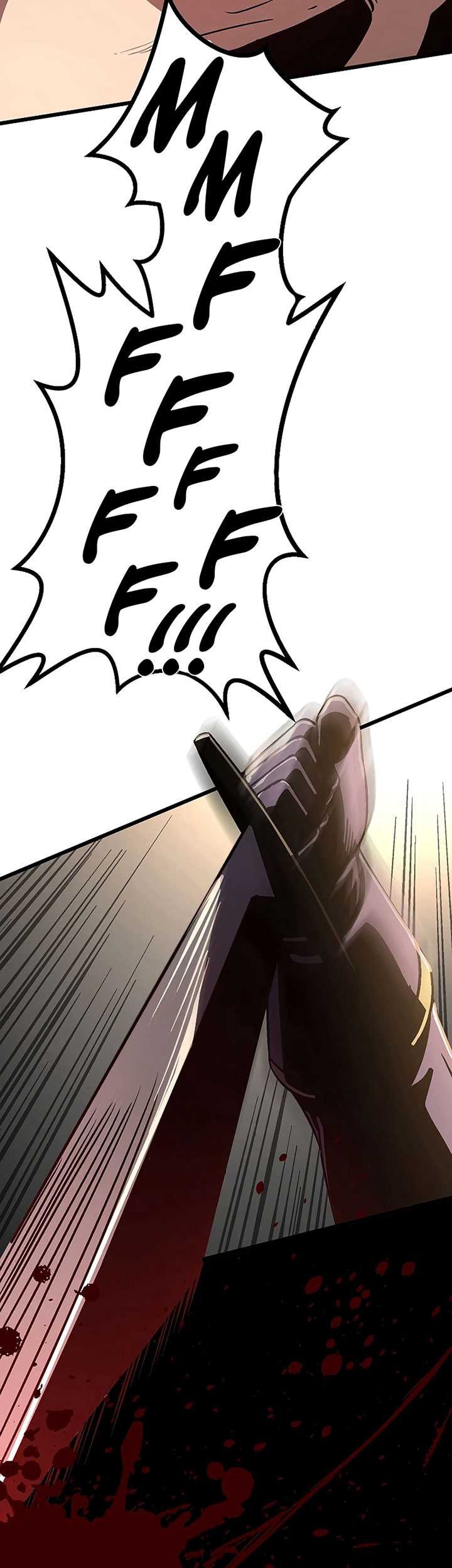 Dungeon Defense Chapter 07 Gambar 76