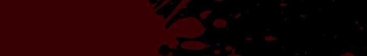 Dungeon Defense Chapter 07 Gambar 77