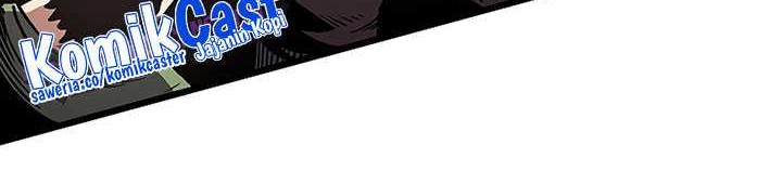 Dungeon Defense Chapter 07 Gambar 93