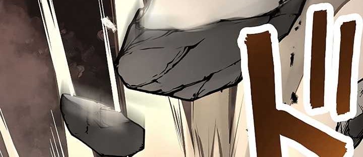 Dungeon Defense Chapter 07 Gambar 95