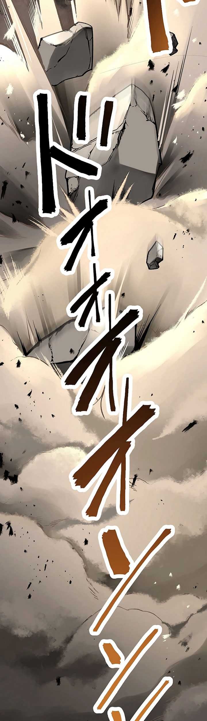 Dungeon Defense Chapter 07 Gambar 96