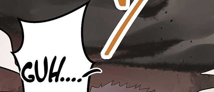 Dungeon Defense Chapter 07 Gambar 97