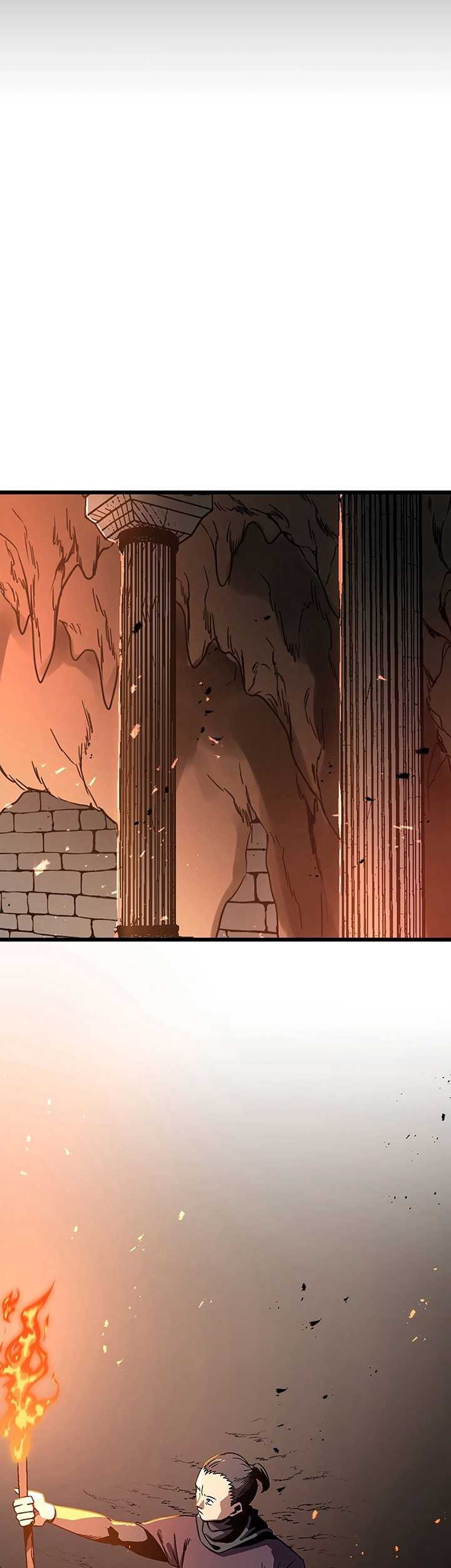 Dungeon Defense Chapter 07 Gambar 6