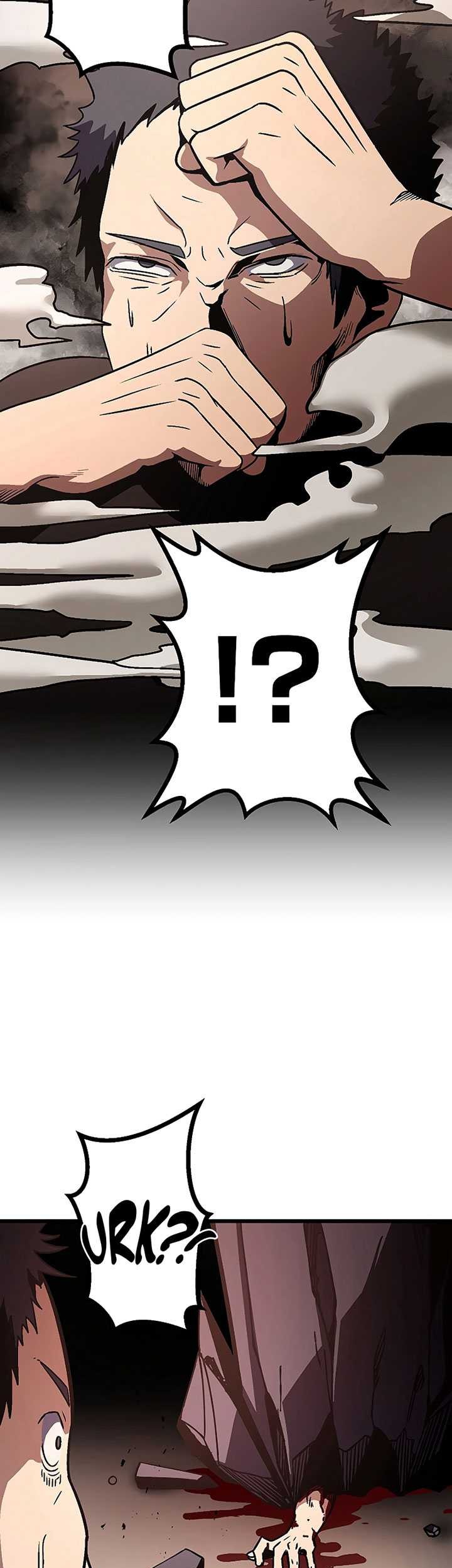 Dungeon Defense Chapter 07 Gambar 98