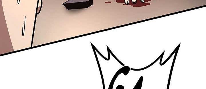 Dungeon Defense Chapter 07 Gambar 99