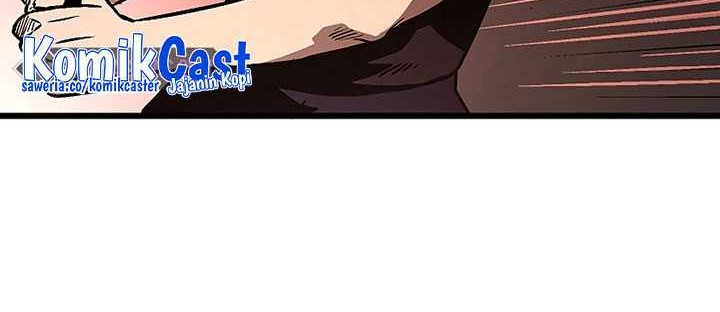 Dungeon Defense Chapter 07 Gambar 101
