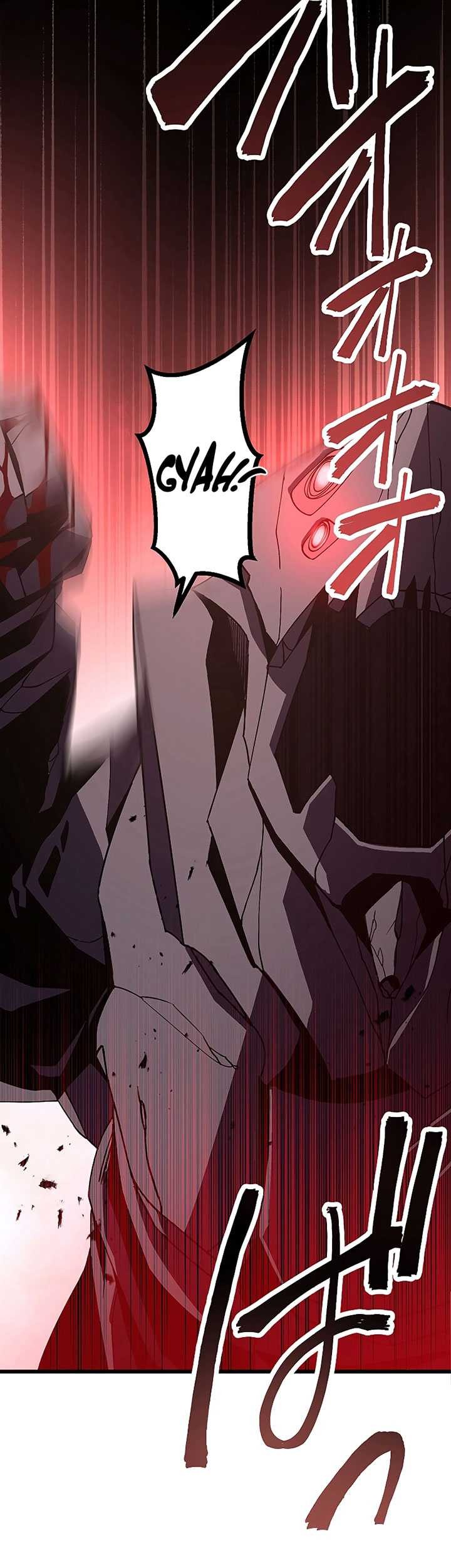 Dungeon Defense Chapter 07 Gambar 104
