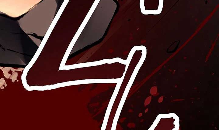 Dungeon Defense Chapter 07 Gambar 107