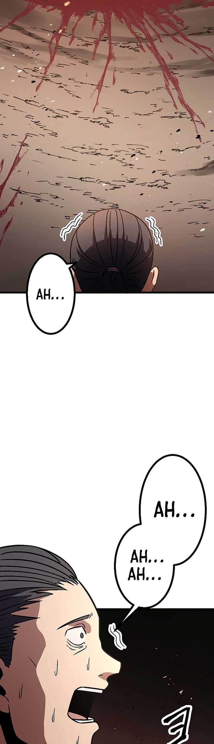 Dungeon Defense Chapter 07 Gambar 110