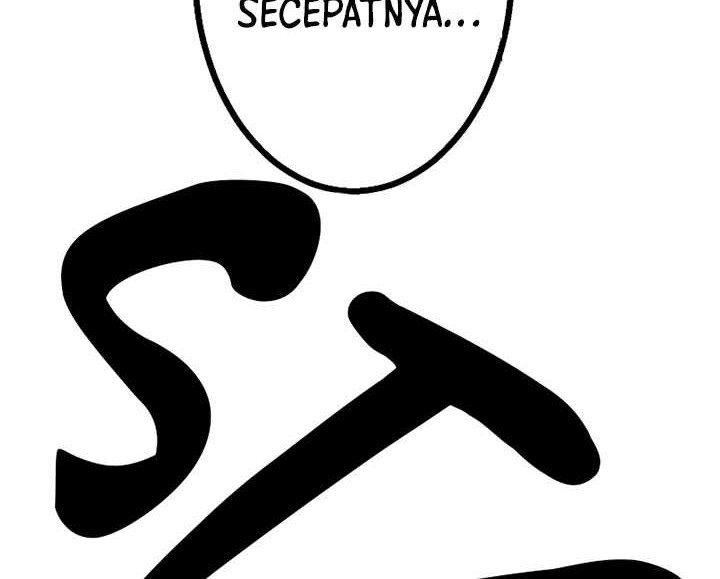 Dungeon Defense Chapter 07 Gambar 113