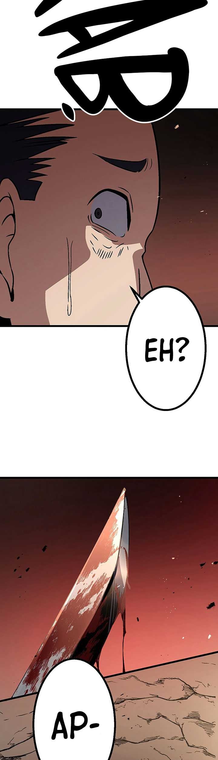 Dungeon Defense Chapter 07 Gambar 114