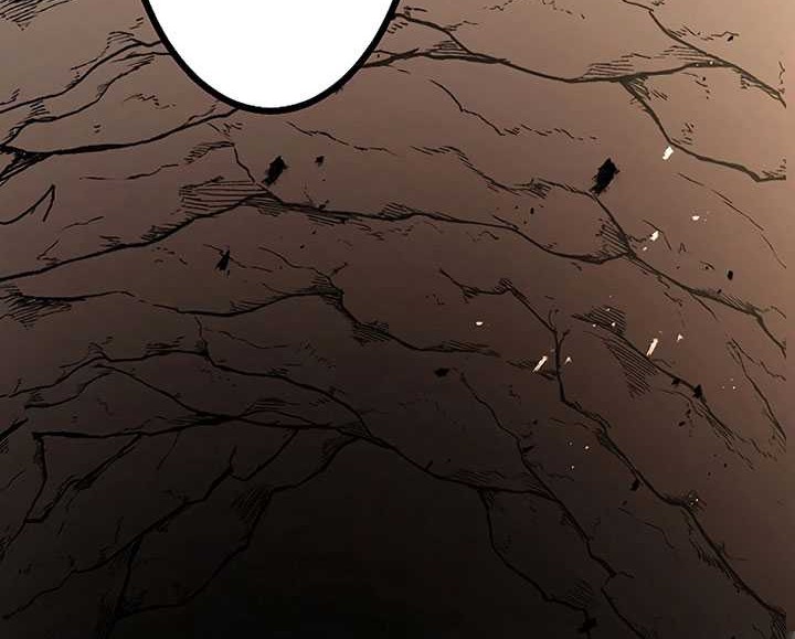 Dungeon Defense Chapter 07 Gambar 115