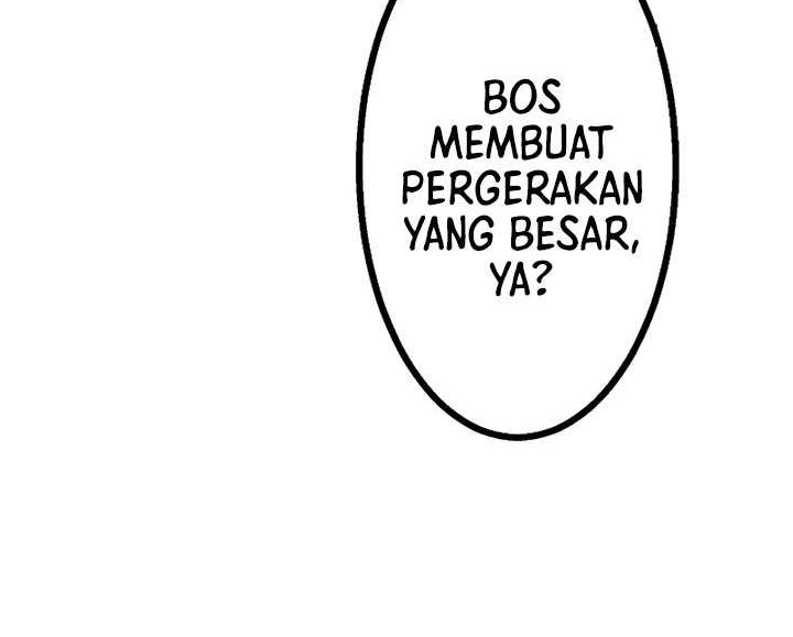 Dungeon Defense Chapter 07 Gambar 9