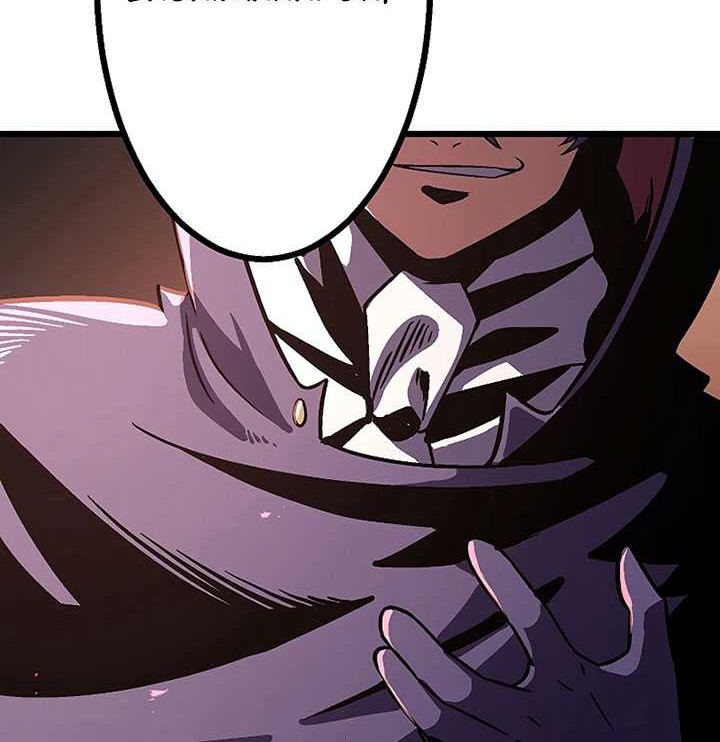 Dungeon Defense Chapter 07 Gambar 119