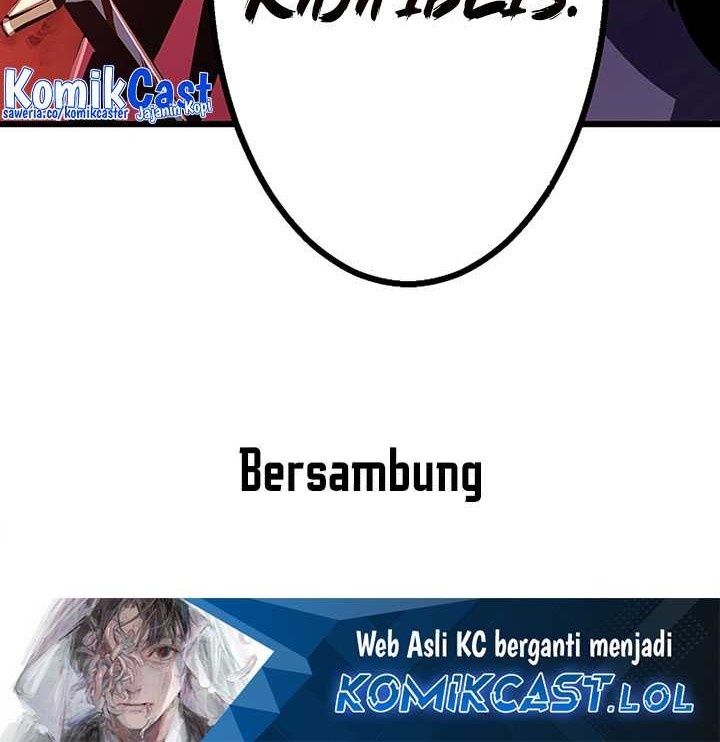 Dungeon Defense Chapter 07 Gambar 121