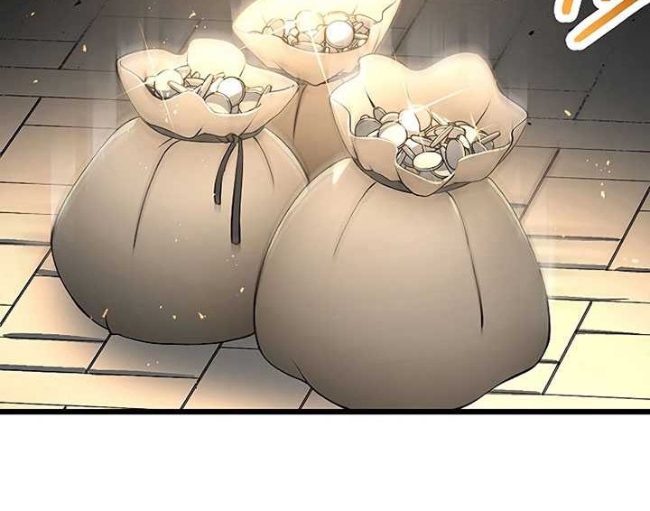 Dungeon Defense Chapter 07 Gambar 13