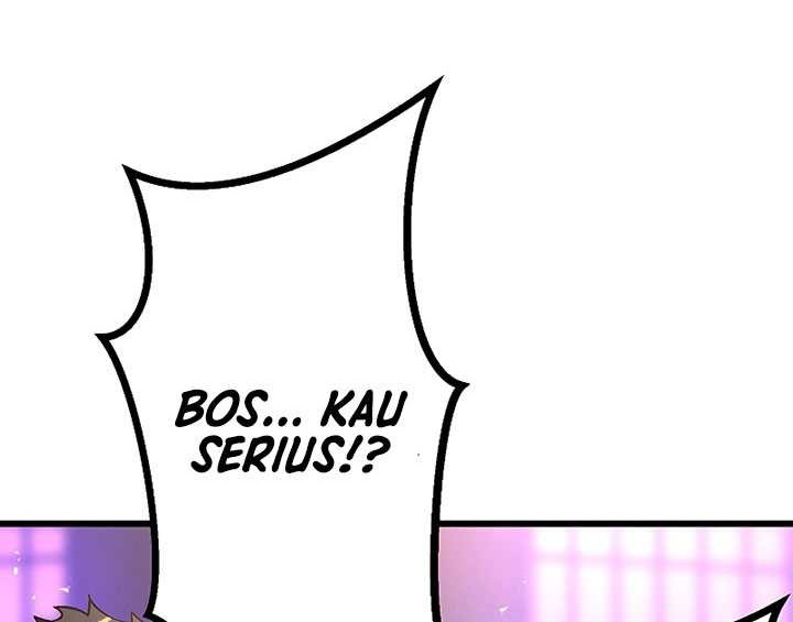 Dungeon Defense Chapter 07 Gambar 15