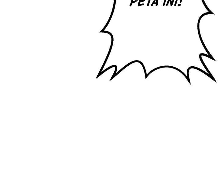 Dungeon Defense Chapter 07 Gambar 17