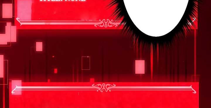 Dungeon Defense Chapter 06 Gambar 19