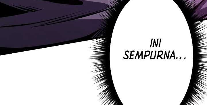 Dungeon Defense Chapter 06 Gambar 23