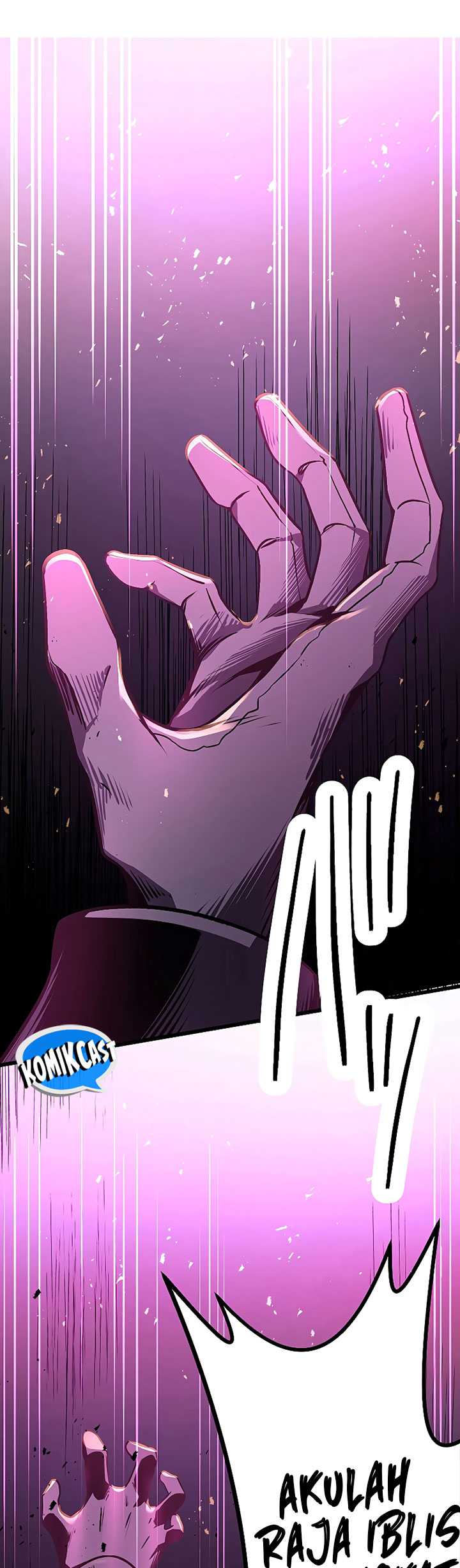 Dungeon Defense Chapter 06 Gambar 28