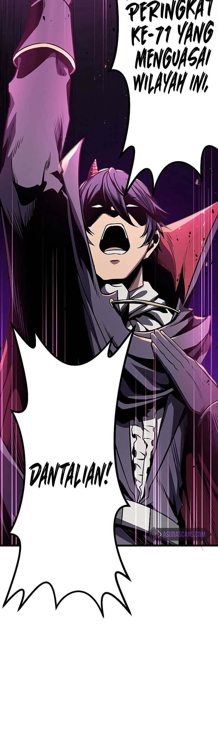 Dungeon Defense Chapter 06 Gambar 29