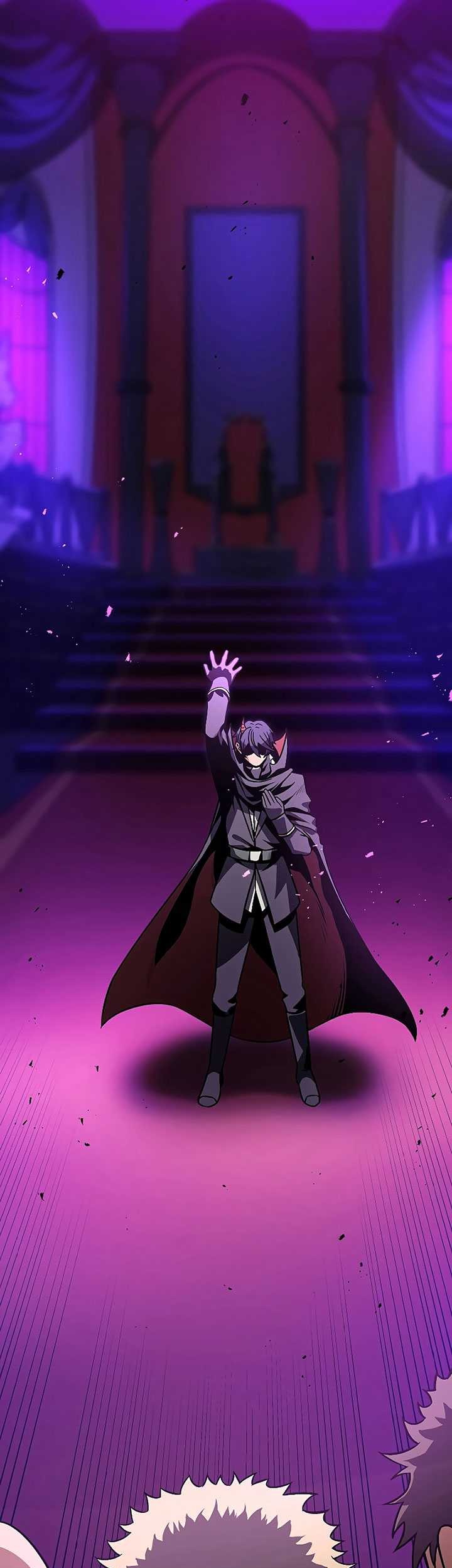 Dungeon Defense Chapter 06 Gambar 32