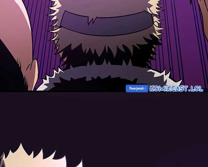 Dungeon Defense Chapter 06 Gambar 33
