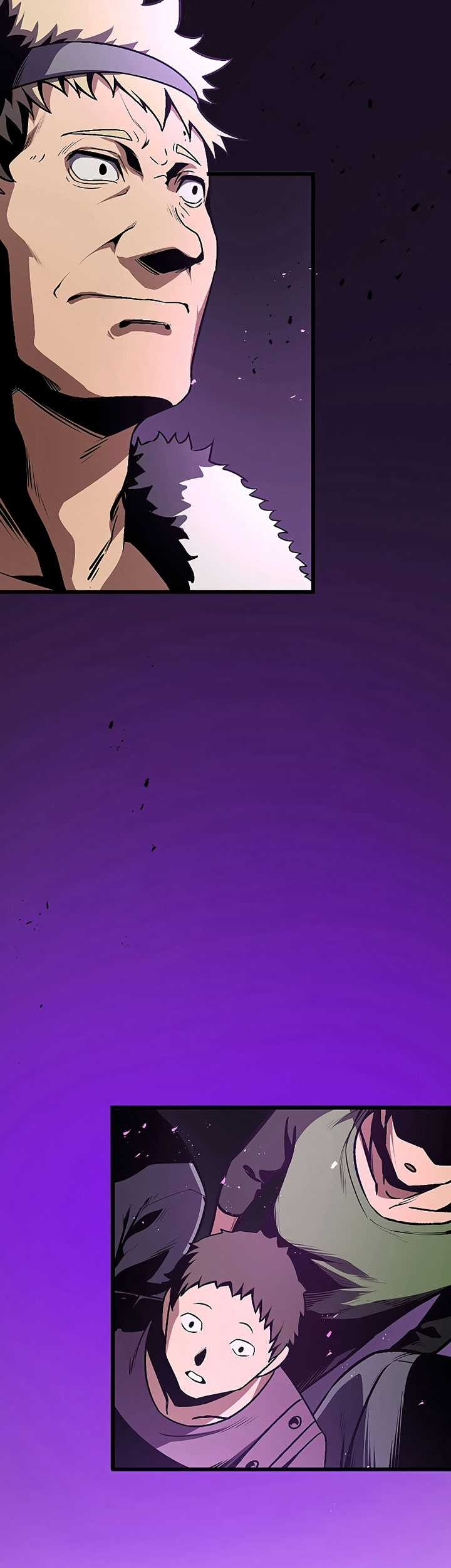 Dungeon Defense Chapter 06 Gambar 34