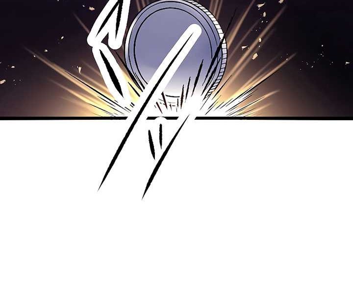Dungeon Defense Chapter 06 Gambar 37