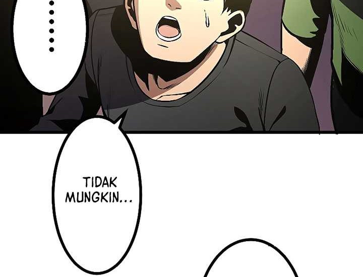 Dungeon Defense Chapter 06 Gambar 39