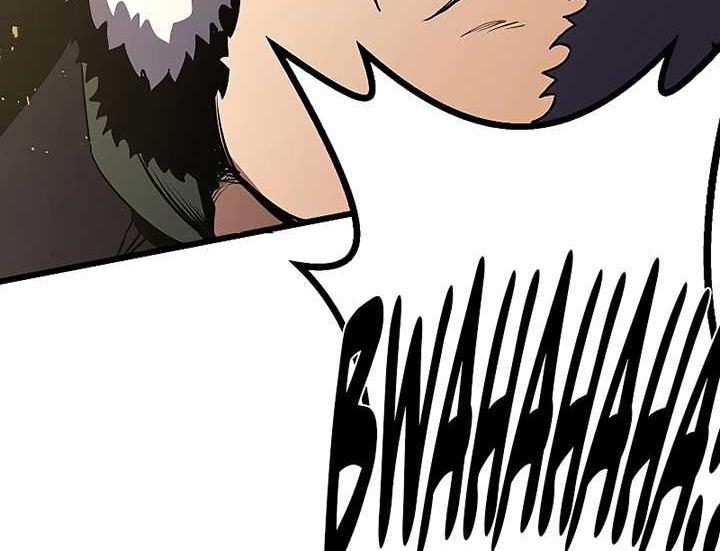 Dungeon Defense Chapter 06 Gambar 41