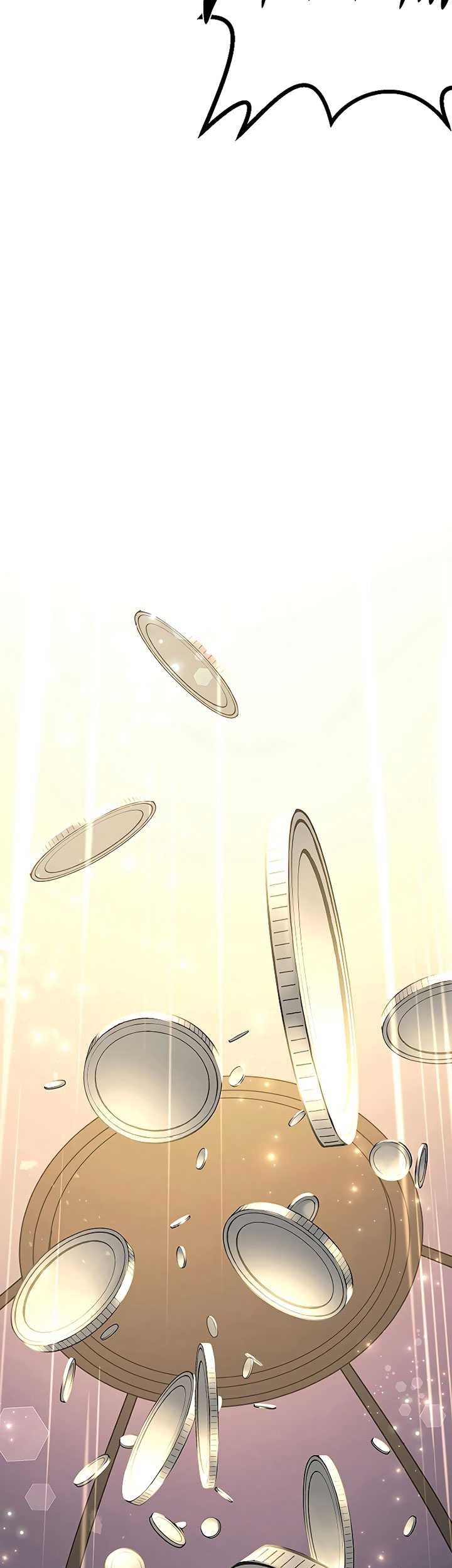 Dungeon Defense Chapter 06 Gambar 42