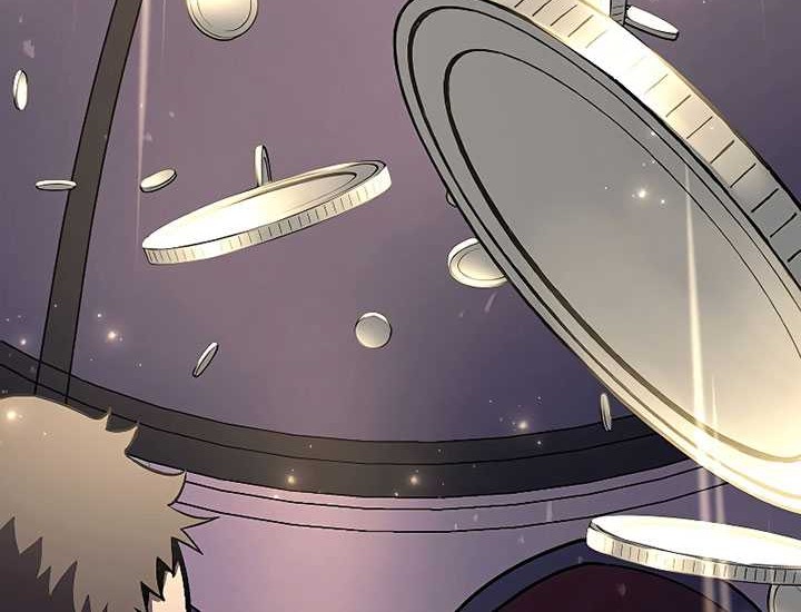 Dungeon Defense Chapter 06 Gambar 43