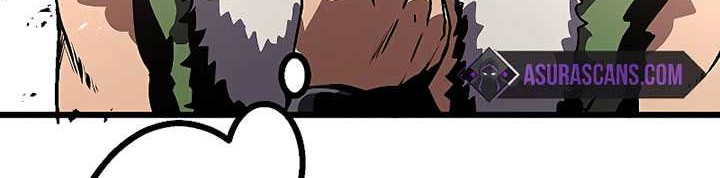 Dungeon Defense Chapter 06 Gambar 47