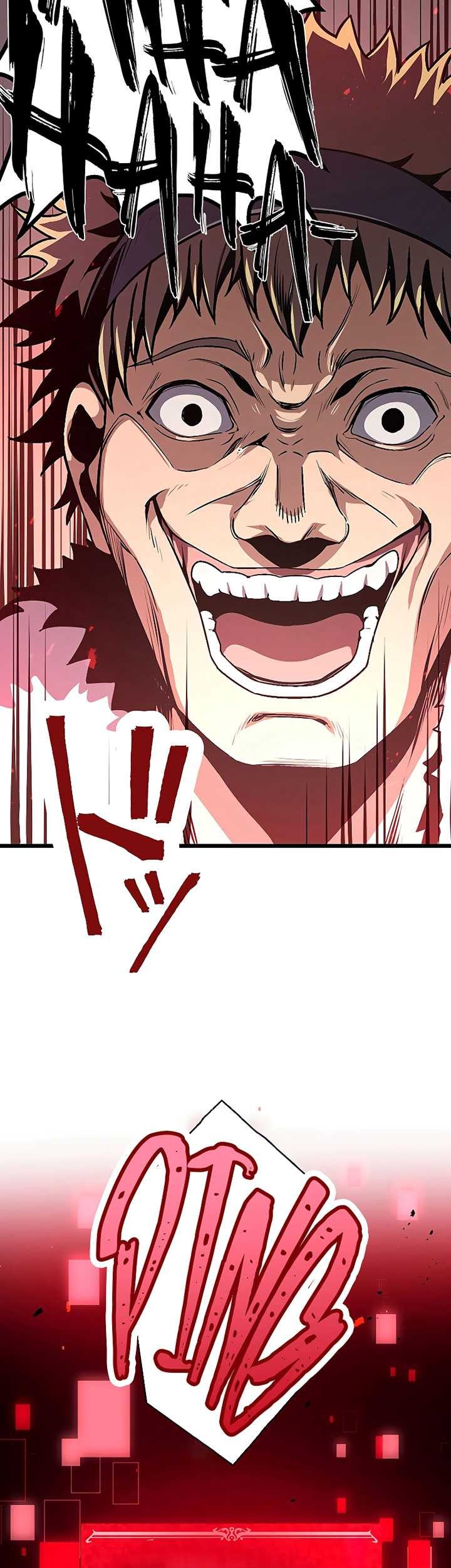 Dungeon Defense Chapter 06 Gambar 50