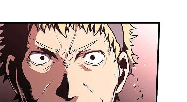 Dungeon Defense Chapter 06 Gambar 3