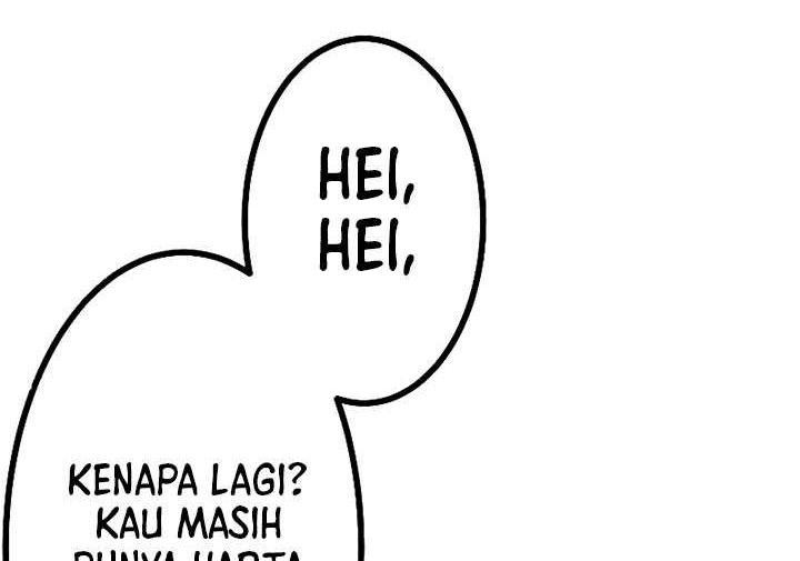 Dungeon Defense Chapter 06 Gambar 57