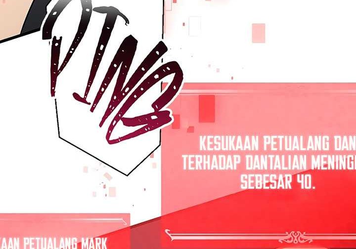 Dungeon Defense Chapter 06 Gambar 59