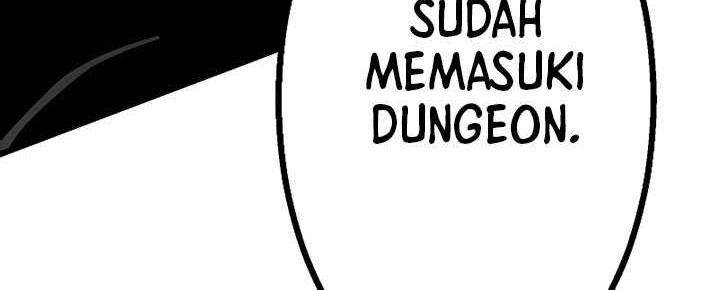 Dungeon Defense Chapter 06 Gambar 63