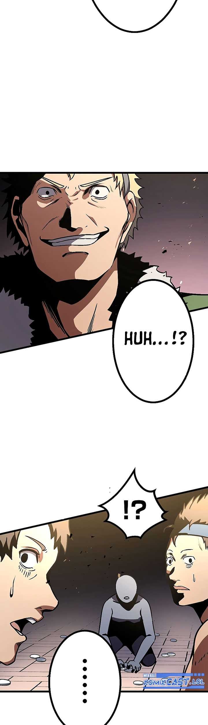 Dungeon Defense Chapter 06 Gambar 64